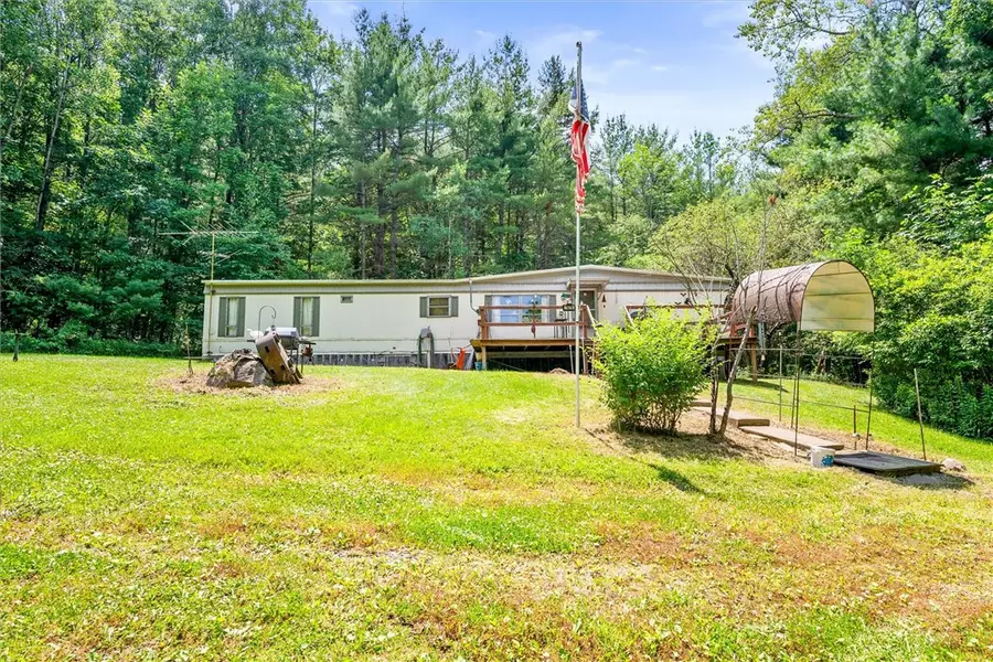 7676 Bean Station Road, Hammondsport, NY 14840 - Image #2