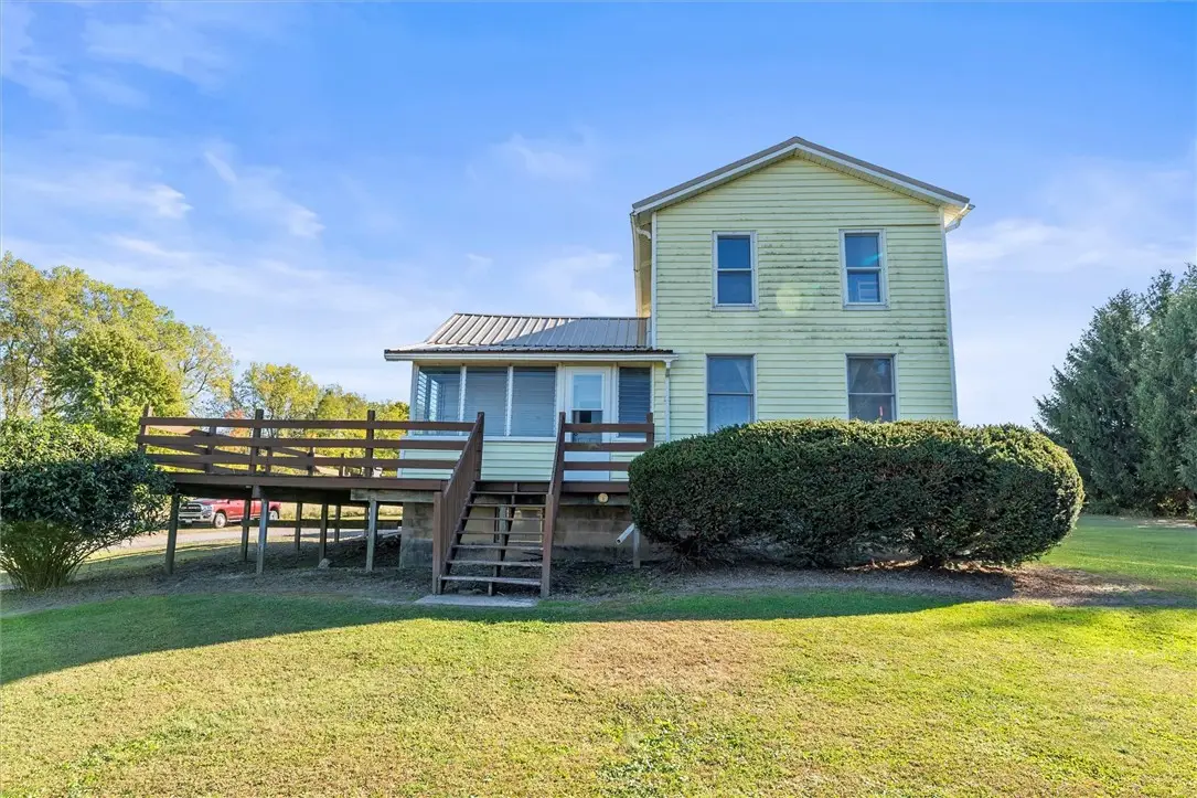 5918 Sutton Road, Avon, NY 14414 - Image #1