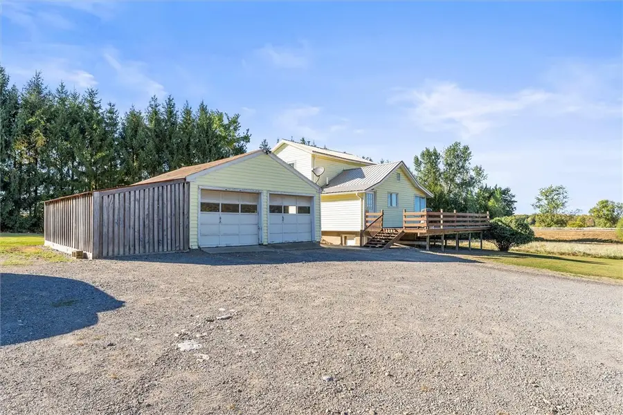 5918 Sutton Road, Avon, NY 14414 - Image #3