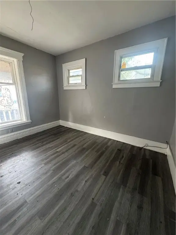 Address Withheld By Seller, Rochester, NY 14609 - Image #3