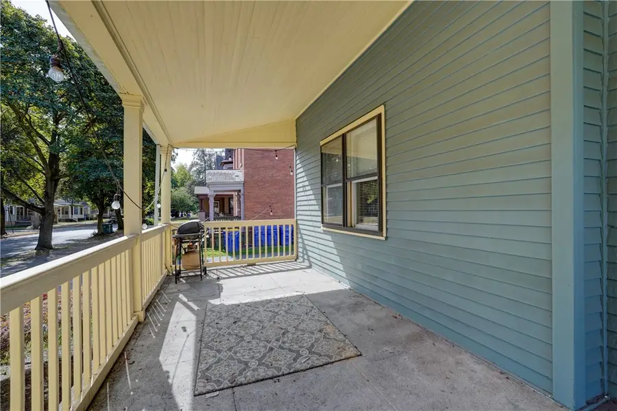 267 Meigs Street, Rochester, NY 14607 - Image #2