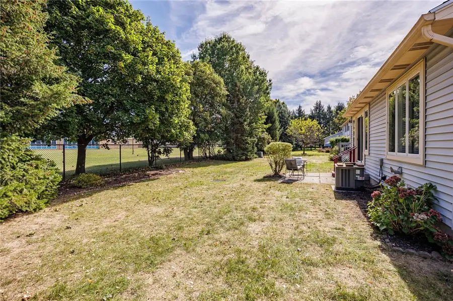 70 Kalyna Dr, Rochester, NY 14617 - Image #3