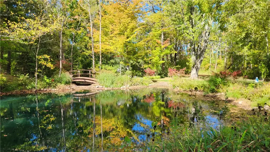 6603 Knickerbocker Road, Ontario, NY 14519 - Image #3