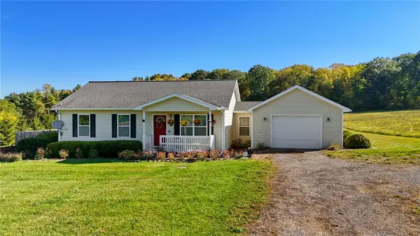 53 Karn Road, Groton, NY 13073