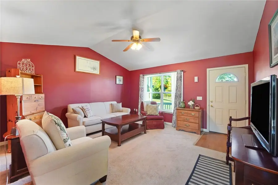 53 Karn Road, Groton, NY 13073 - Image #2