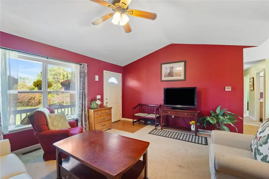 53 Karn Road, Groton, NY 13073 - Image #3