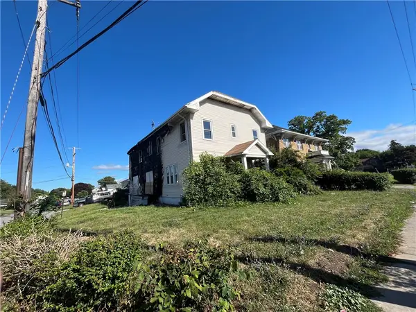 1290-1292 Portland Avenue, Rochester, NY 14621