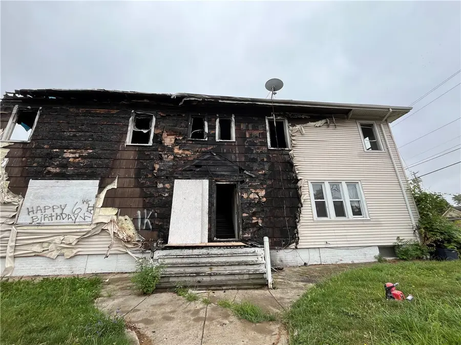 1290-1292 Portland Avenue, Rochester, NY 14621 - Image #2