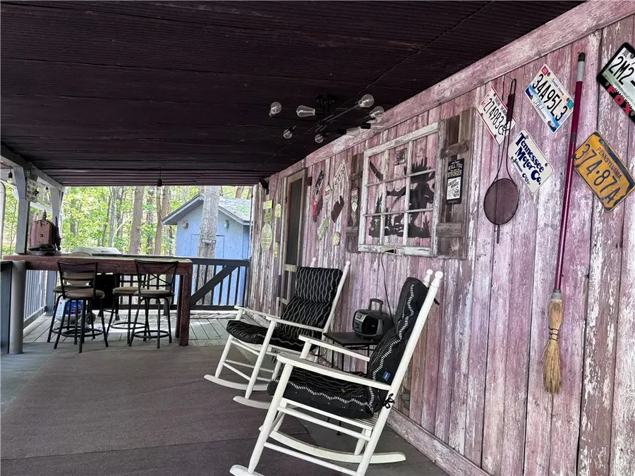 8913 Kysorville Byersville Road, Dansville, NY 14437 - Image #3