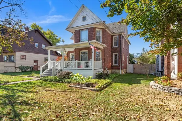 308 Seneca Road, Hornell, NY 14843