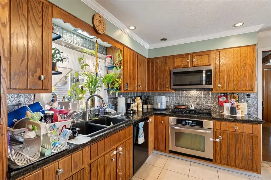 308 Seneca Road, Hornell, NY 14843 - Image #3