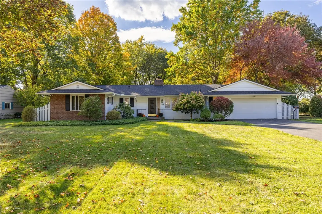 191 Henderson Drive, Penfield, NY 14526 - Image #1