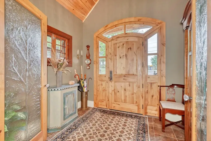 7289 Phelps Avenue, Wolcott, NY 14590 - Image #3