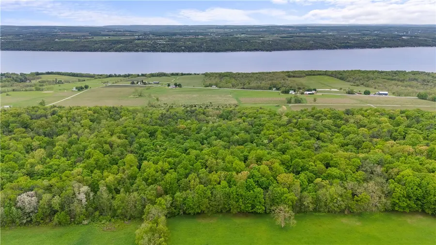 Rt-414, Lodi, NY 14860 - Image #3