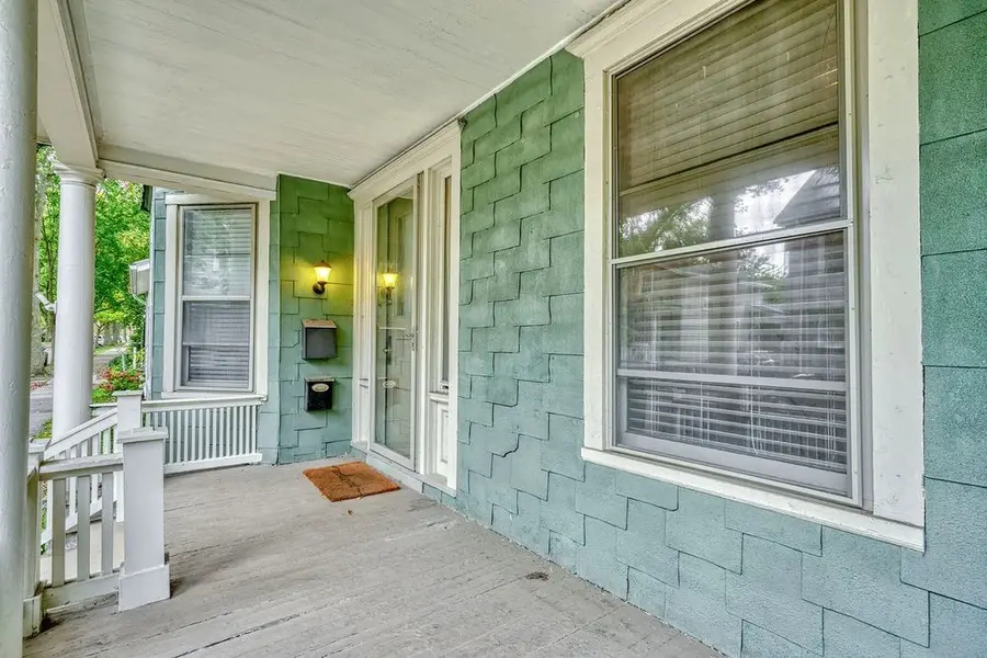 371 Alexander Street, Rochester, NY 14607 - Image #3