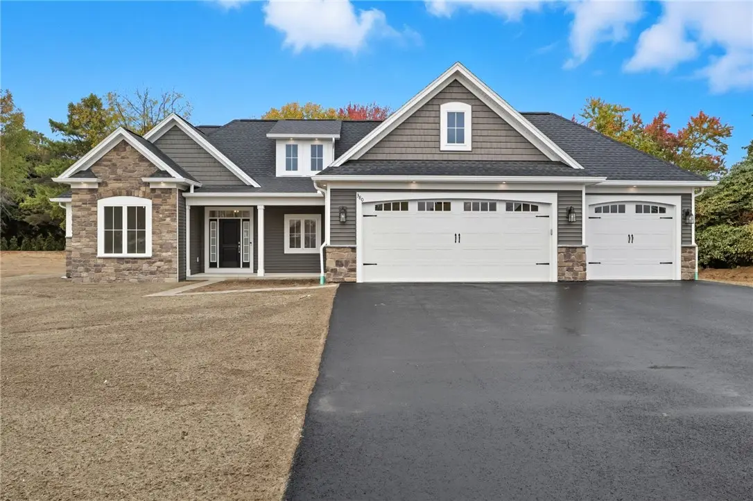 380 Rumford Road, Rochester, NY 14626 - Image #1