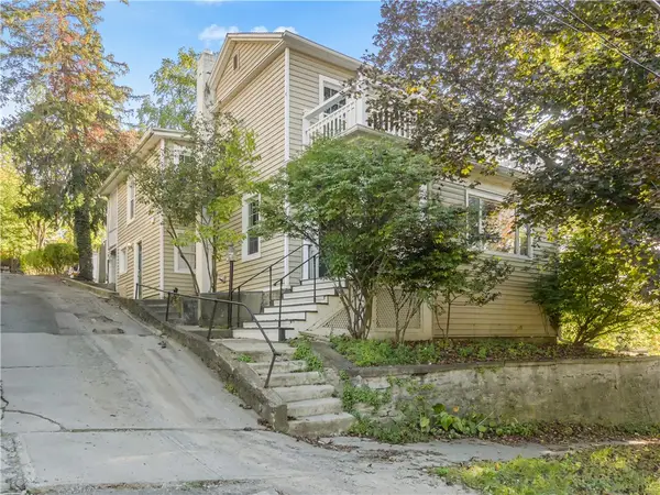 203 Prospect Street, Ithaca, NY 14850