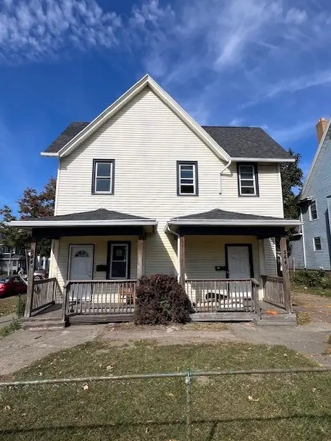 544 Lyell Avenue #544, Rochester, NY 14606 - Image #1