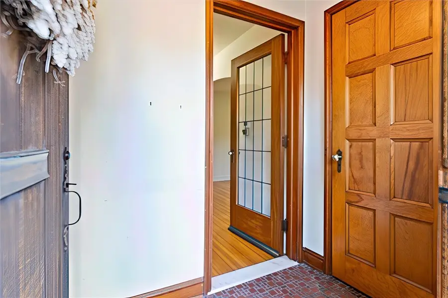 257 Avalon Drive, Rochester, NY 14618 - Image #3