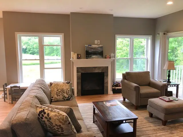 6405 Channing Court, Victor, NY 14564 - Image #2