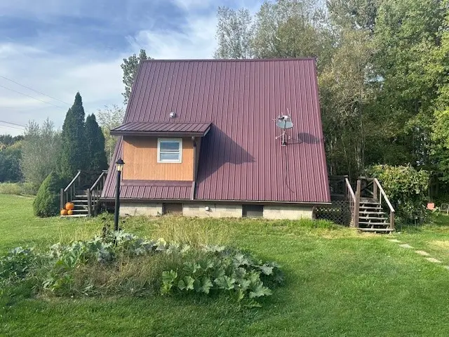 2459 Jones Road, Geneva, NY 14456 - Image #2