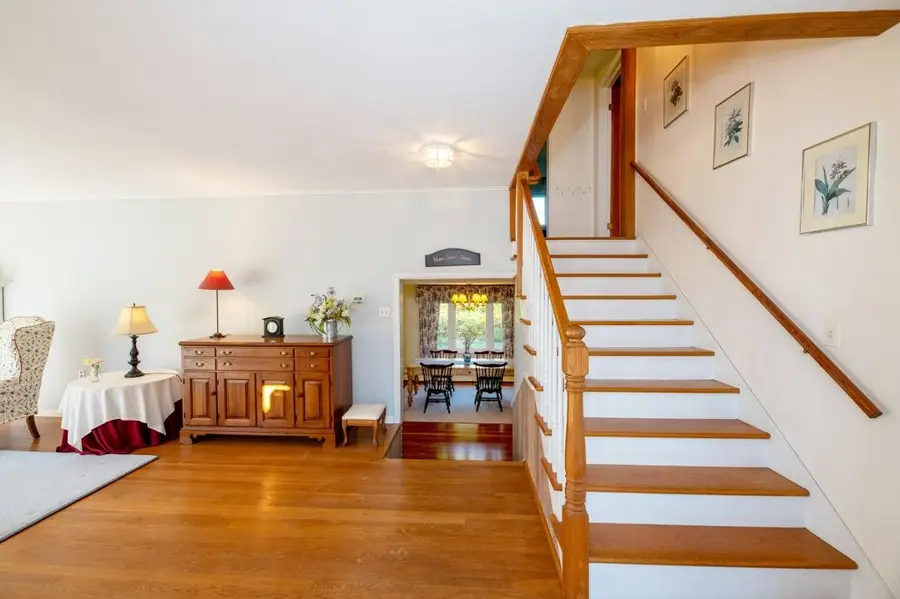 5 Brookhaven Drive, Ithaca, NY 14850 - Image #2