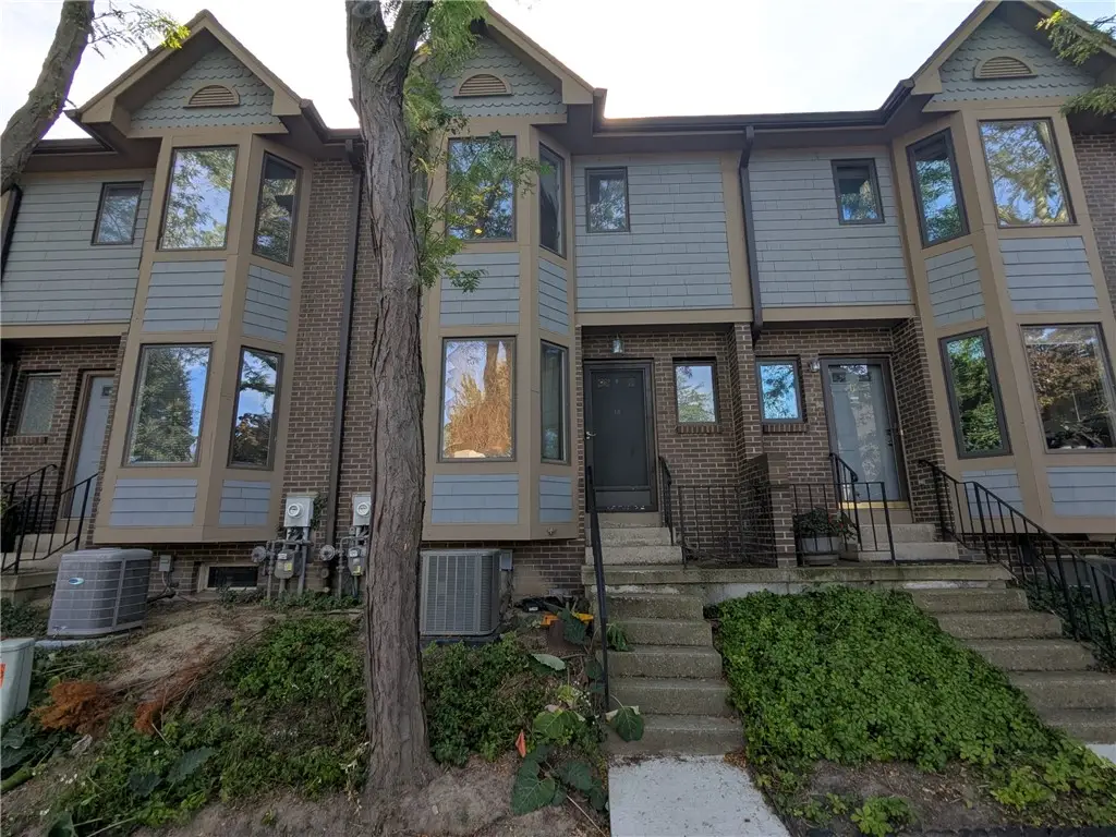 397 Alexander Street #UN16, Rochester, NY 14607 - Image #1