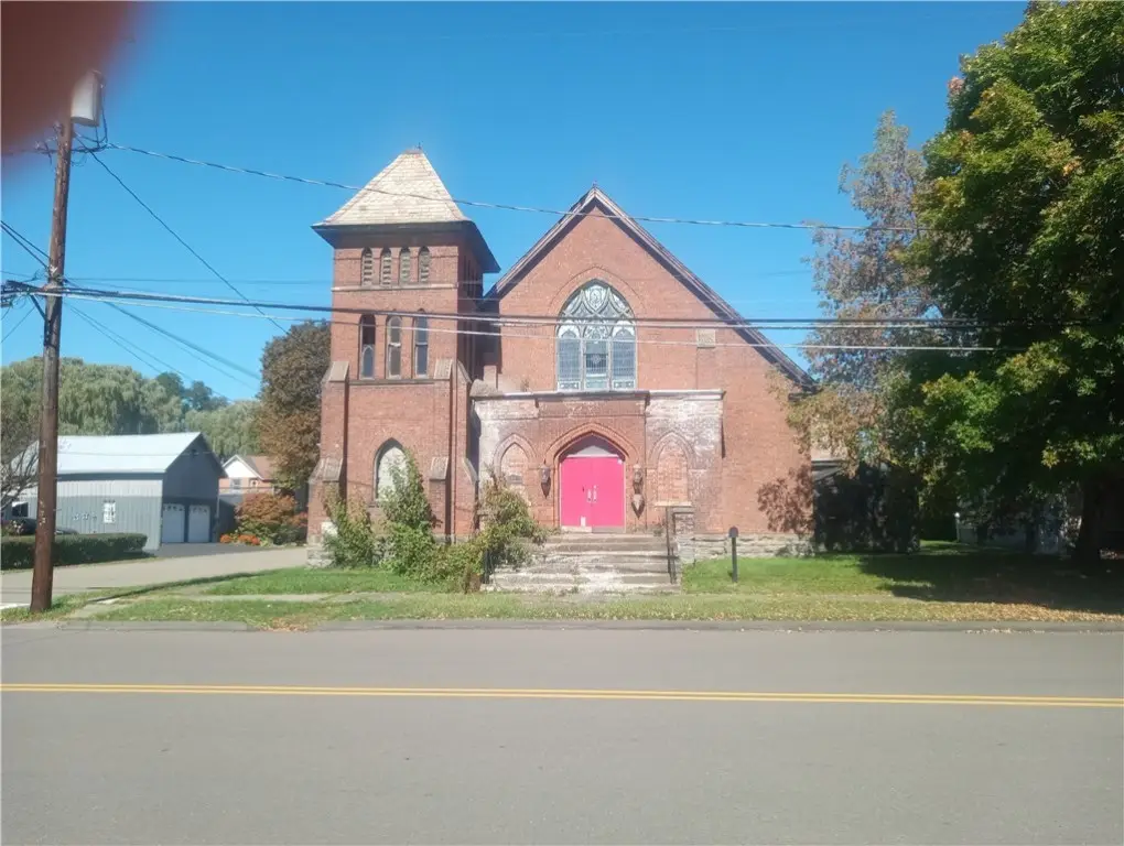 410 W Broad Street, Horseheads, NY 14845 - Image #1