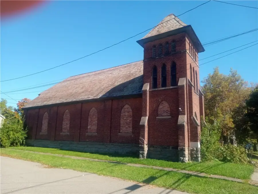 410 W Broad Street, Horseheads, NY 14845 - Image #3