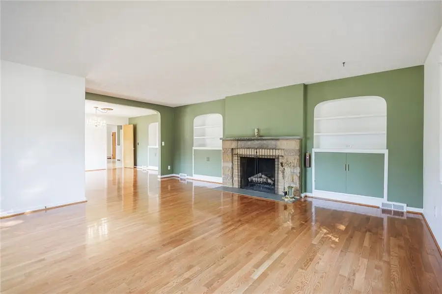 127 Ridgemont Drive, Rochester, NY 14626 - Image #3