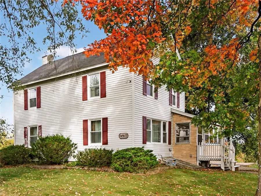 14977 Holley Road, Albion, NY 14411 - Image #3