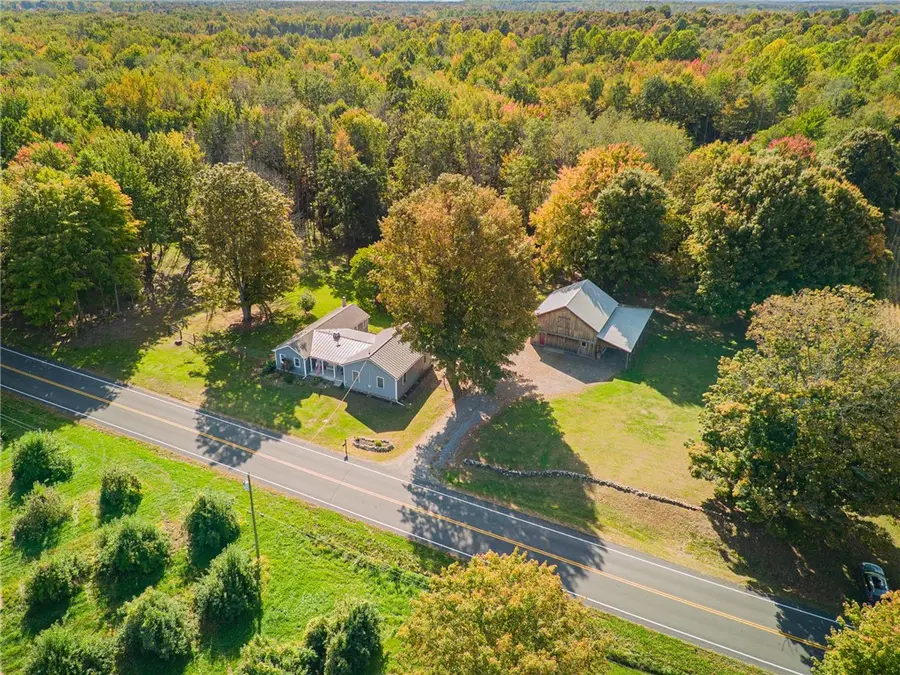 5023 Lasher Road, North Rose, NY 14516 - Image #3