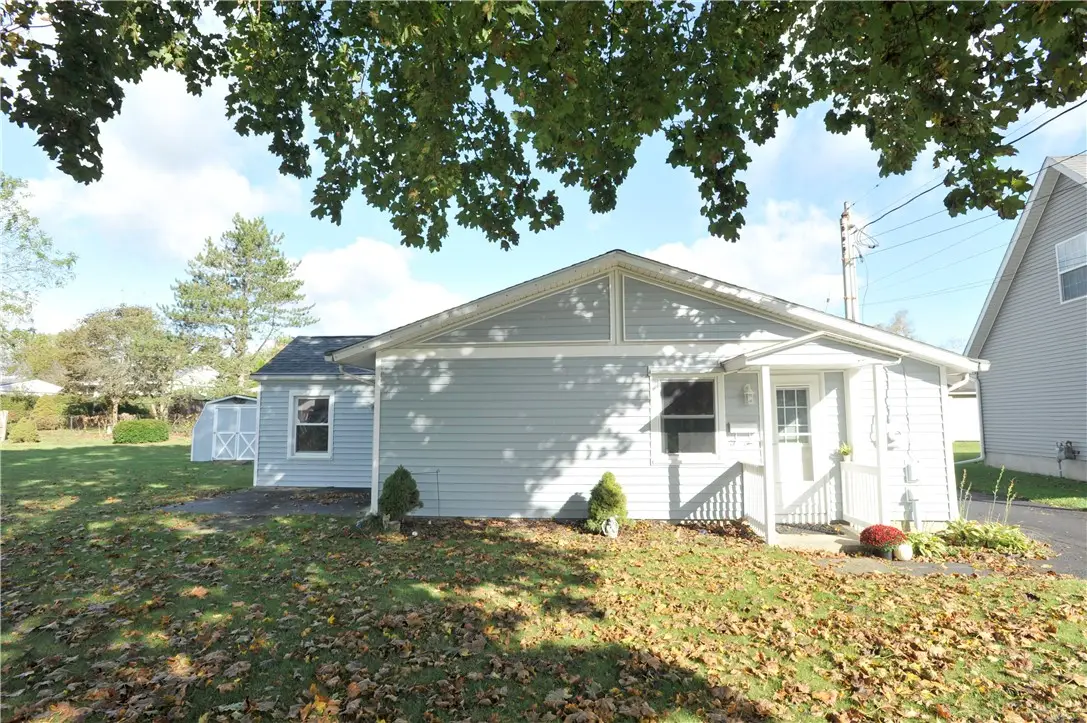 106 Matthews Circle, Horseheads, NY 14845 - Image #1