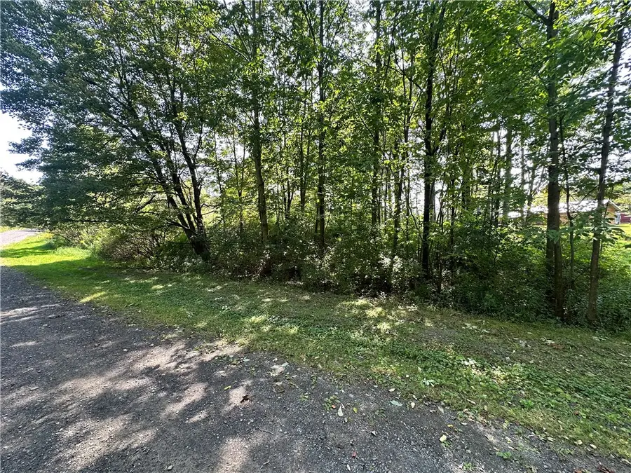 Sears Pond Road, Sherburne, NY 13460 - Image #3