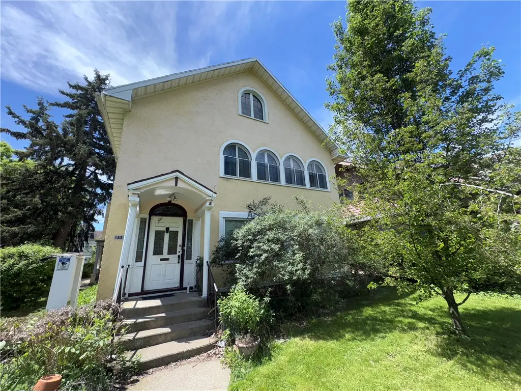 163 Saratoga Avenue, Rochester, NY 14608 - Image #1