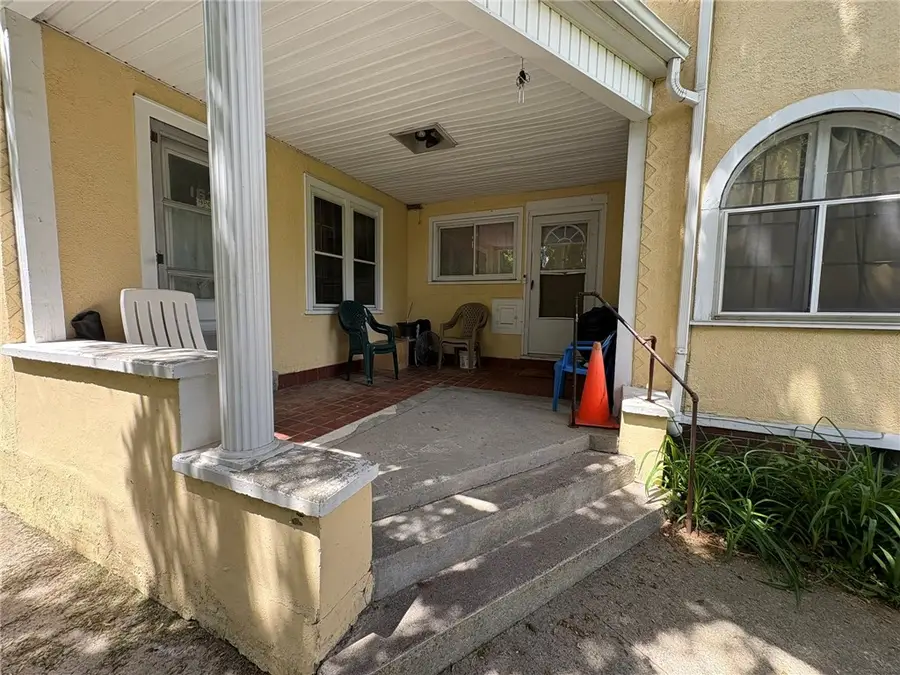 163 Saratoga Avenue, Rochester, NY 14608 - Image #3