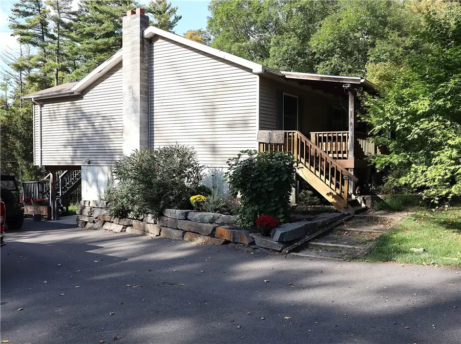 132 Dutchtown Road, Saugerties, NY 12477 - Image #2
