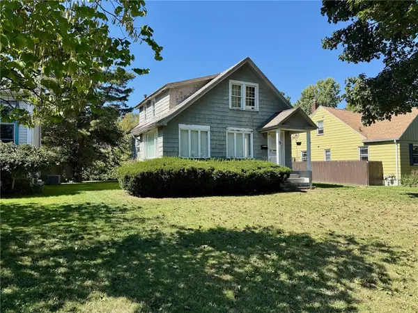 73 Alcott Road, Rochester, NY 14626