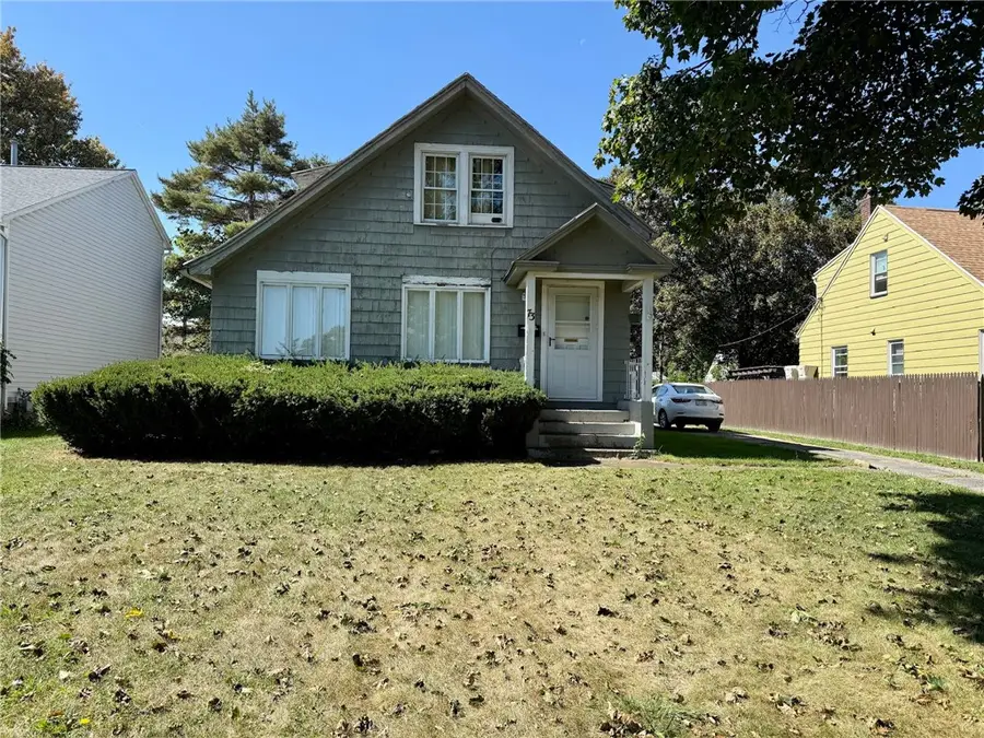 73 Alcott Road, Rochester, NY 14626 - Image #2