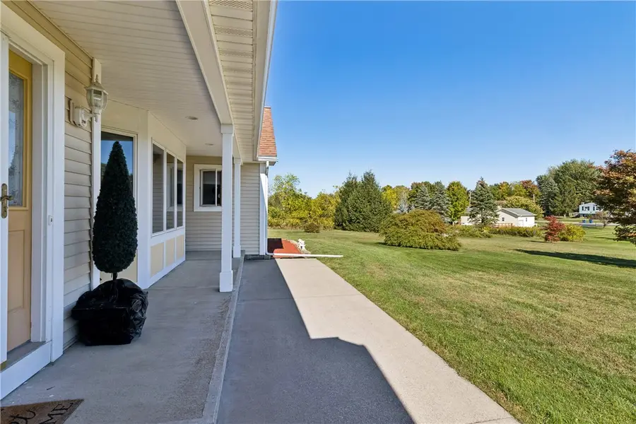 7095 Tupelo, Lima, NY 14485 - Image #2