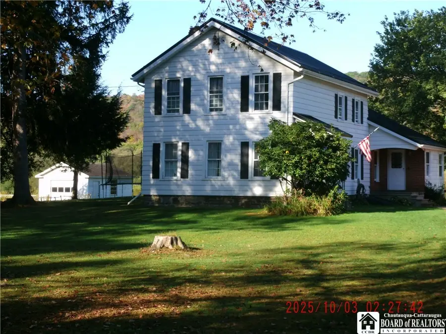 3673 Main Street, Hinsdale, NY 14743 - Image #3