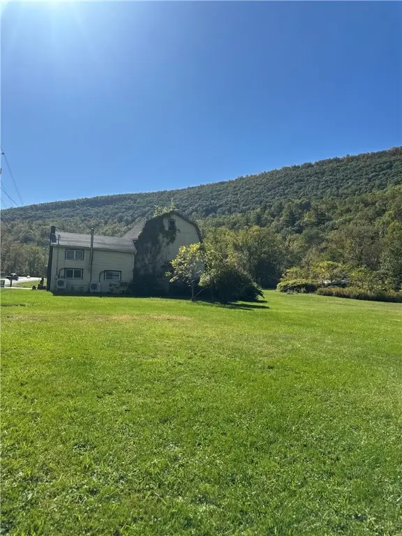 1525 State Route 14, Millport, NY 14864 - Image #2