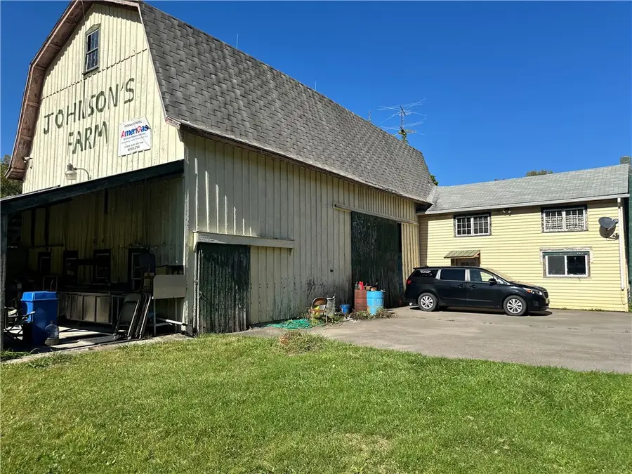 1525 State Route 14, Millport, NY 14864 - Image #3