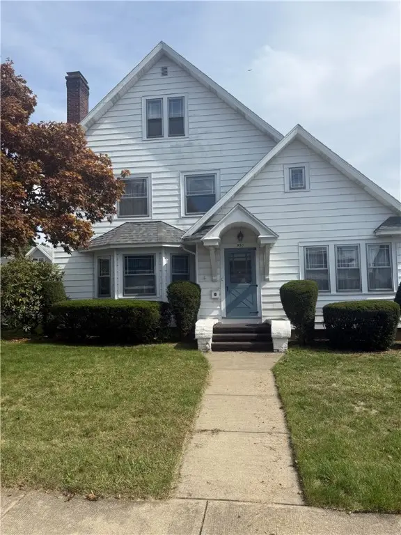 950 Grove Street, Elmira, NY 14901 - Image #2