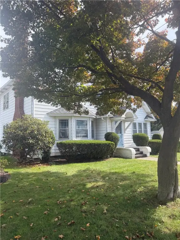 950 Grove Street, Elmira, NY 14901 - Image #3