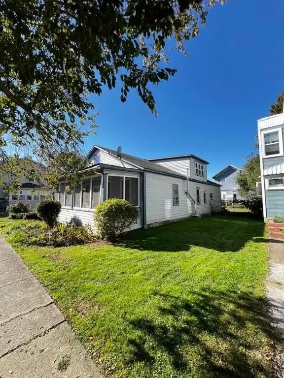 124 Third Street, Watkins Glen, NY 14891 - Image #1