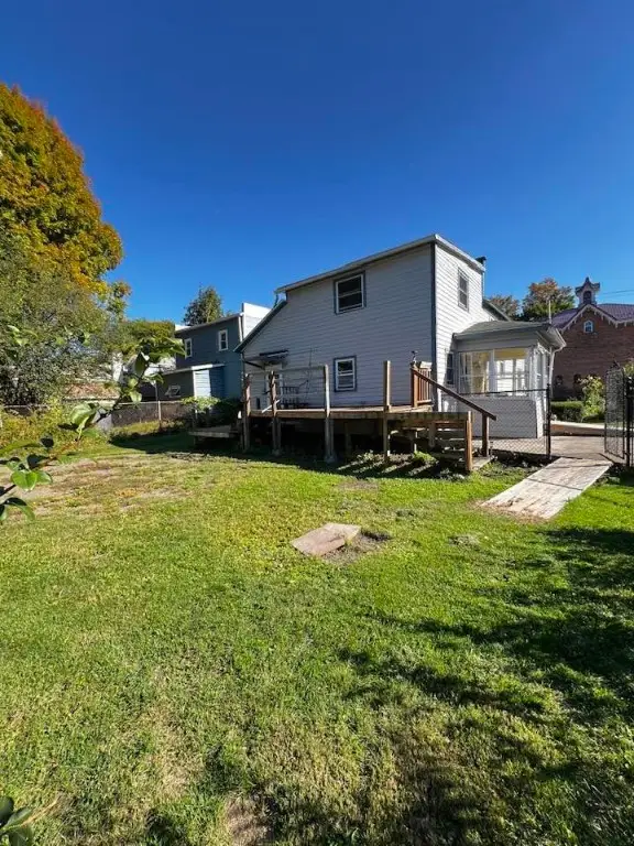 124 Third Street, Watkins Glen, NY 14891 - Image #2