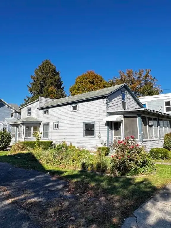 124 Third Street, Watkins Glen, NY 14891 - Image #3