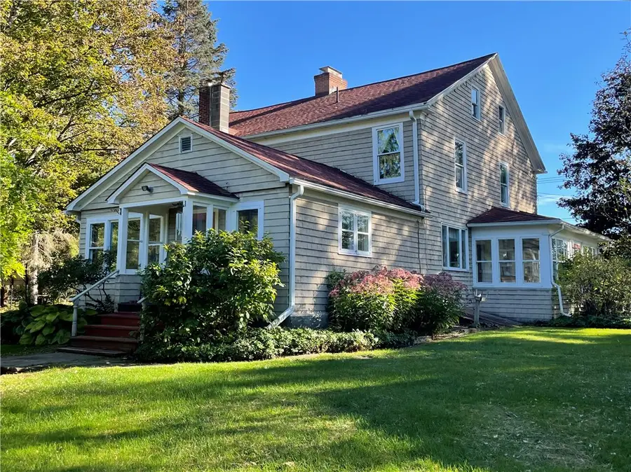 631 State Highway 7, Unadilla, NY 13849 - Image #3