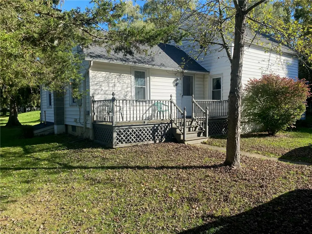 127 Drake Road, Lansing, NY 14882 - Image #1